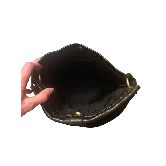 Fossil - Picture 3 of 5